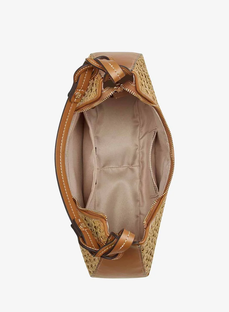 NINE WEST  Nefi Shoulder Bag for Women | Best Price UAE